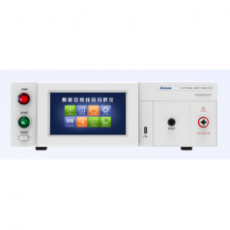 Ainuo 安全安規(guī)綜合分析儀AN1636H系列