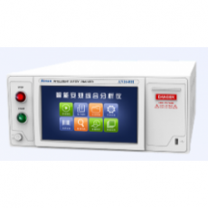 Ainuo 智能安規(guī)綜合分析儀AN1640H系列