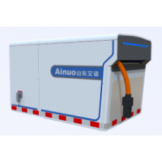 Ainuo 組合式卷筒電源AN17PC系列