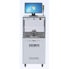 Ainuo 整機加載測試系統(tǒng)AN8356系列