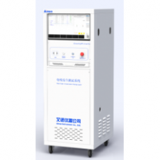 Ainuo 新能源定子綜合測試系統(tǒng)AN8ADX系列