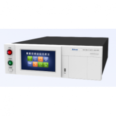 Ainuo 接地電阻分析儀AN161XH系列