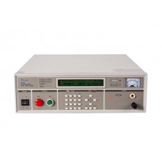 Test 電子安規分析儀9032C系列