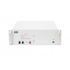 Test 直流重疊電流源1720 S系列