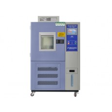 Test 恒溫恒濕箱系列