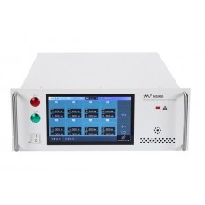 Test 8通道獨立耐壓測試儀NS900系列