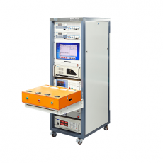 Test 充電器適配器電源自動(dòng)測(cè)試系統(tǒng)P9620系列