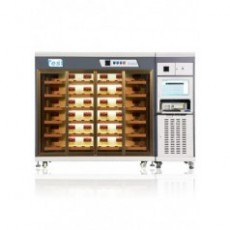 Test 充電器&適配器&電源節(jié)能老化系統(tǒng)系列