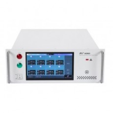 Test 8通道獨(dú)立耐壓測(cè)試儀NS900系列