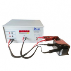 Test 電抗綜合測(cè)試儀系列