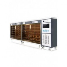 Test 逆變器電源節能老化系統系列