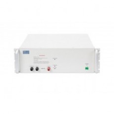 Test 直流重疊電流源1720 S系列