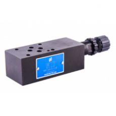 NORTHMAN 模塊化安全閥MRF系列