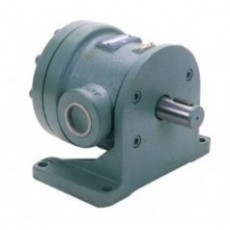 NORTHMAN 定量葉片泵系列