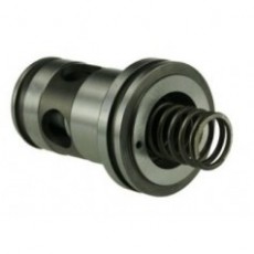 NORTHMAN 邏輯閥LCV系列