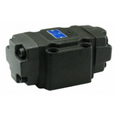 NORTHMAN 液控單向閥PC(D)V系列