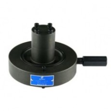 NORTHMAN 充液閥NOF系列