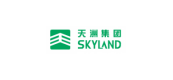 SKYLAND