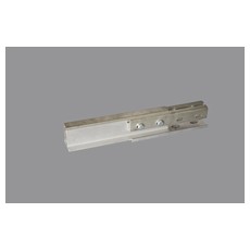 SKYLAND 鋁基剛體滑觸線TZJL(JGHL)系列