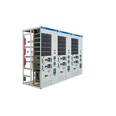 SKYLAND 低壓抽出式開關(guān)柜GCS型系列