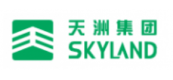 SKYLAND
