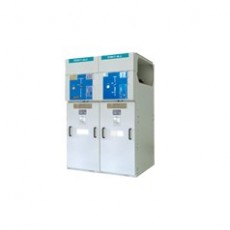 SKYLAND 固定式高壓開關(guān)柜XGN17-40.5箱型系列