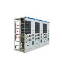 SKYLAND 低壓抽出式開關(guān)柜GCS型系列