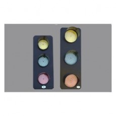 SKYLAND 電源顯示器LED系列