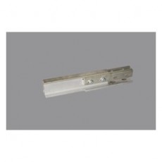 SKYLAND 鋁基剛體滑觸線TZJL(JGHL)系列