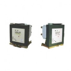 SKYLAND 交流金屬封閉鎧裝式開關(guān)設(shè)備VC-V12系列