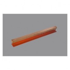 SKYLAND 軌道型鋼基剛體滑觸線TZJX(JGHX)系列