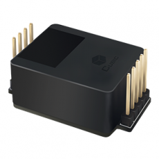 CUBIC 二氧化碳傳感器CM1107H系列