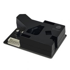 CUBIC LED顆粒傳感器PM1003系列