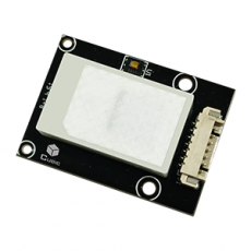 CUBIC 甲醛氣體傳感器CB-HCHO-V4系列