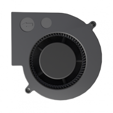 CUBIC 12V 直流氧氣濃縮器冷卻風扇9733系列