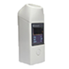 CUBIC 超聲波肺量計Gasboard 7021系列