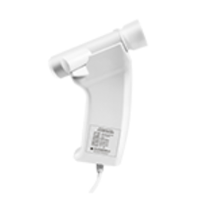 CUBIC 超聲波肺量計Gasboard 7020系列