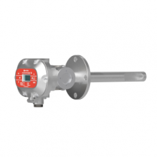 CUBIC 氣體泄漏檢測儀Gasboard-2063系列