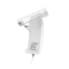 CUBIC 超聲波肺量計Gasboard 7020系列