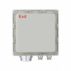 CUBIC 空氣防爆粒子計(jì)數(shù)器OPC-6303FB系列