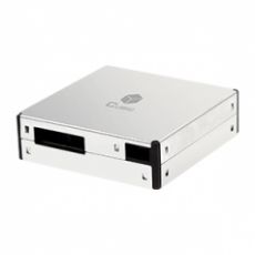 CUBIC 防塵激光粒子傳感器PM2016系列