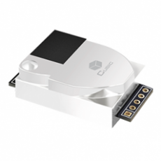 CUBIC 高精度CO2傳感器CM1106HA-NS系列