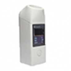 CUBIC 超聲波肺量計(jì)Gasboard 7021系列