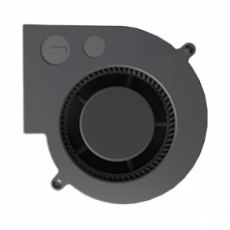 CUBIC 12V 直流氧氣濃縮器冷卻風(fēng)扇9733系列