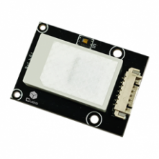 CUBIC 甲醛氣體傳感器CB-HCHO-V4系列