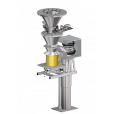 ZEPPELIN 放電模塊KA系列