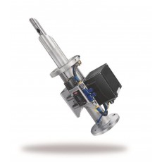 ZEPPELIN 采樣器GC系列