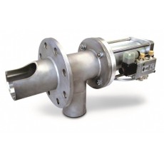 ZEPPELIN 采樣器MPN系列