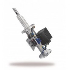 ZEPPELIN 采樣器GC系列