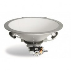 ZEPPELIN 放電底板FB系列